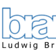 (c) Brands-kleve.de